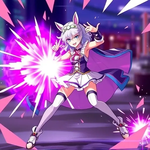 앨리스와 함께하는 여정: 장기적 가치 창출 및 커뮤니티 활용 팁 💡