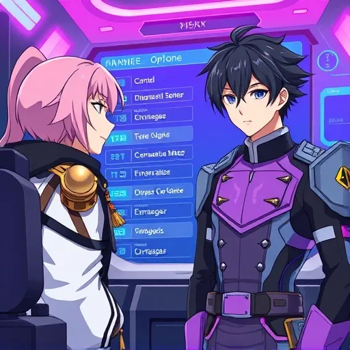 2025년 최신 니케 상담 족보 활용법: 실전 경험 기반 꿀팁