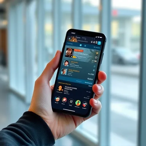 당신만의 니케 최적 성장 솔루션, 이럴 때 전문가의 도움을 고려해 보세요!