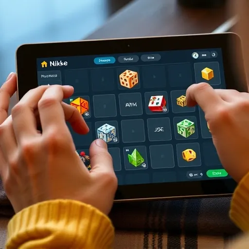 큐브 강화를 넘어선 전투력 상승, 놓치지 마세요! (종합 솔루션)