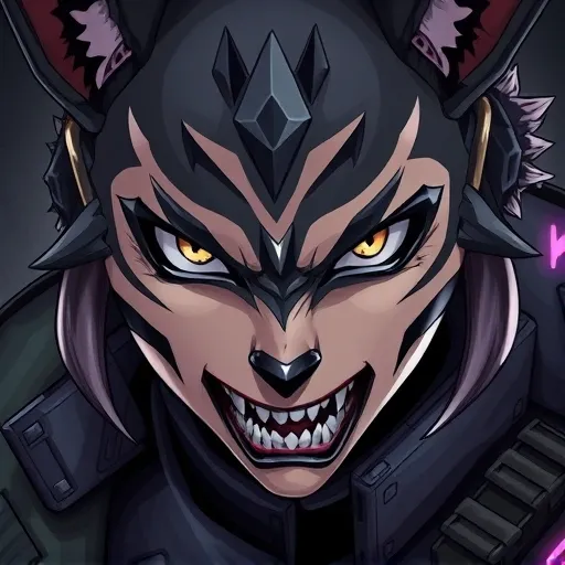 니케 자칼 잠재력 극대화: 덱 압축과 효율적인 버스트 관리