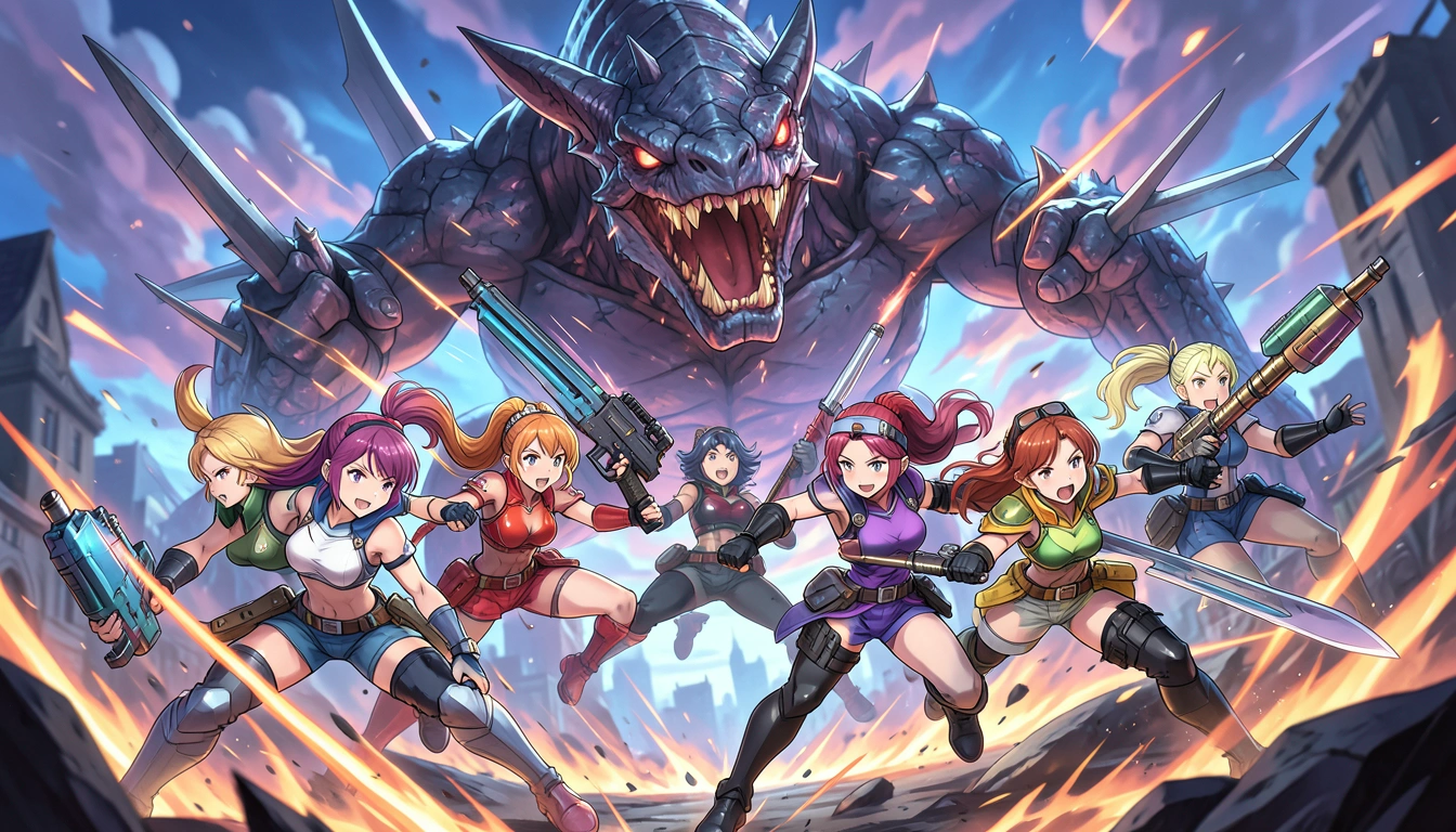 레비아탄과 헬레틱, 더 깊은 분석과 전문적인 시선