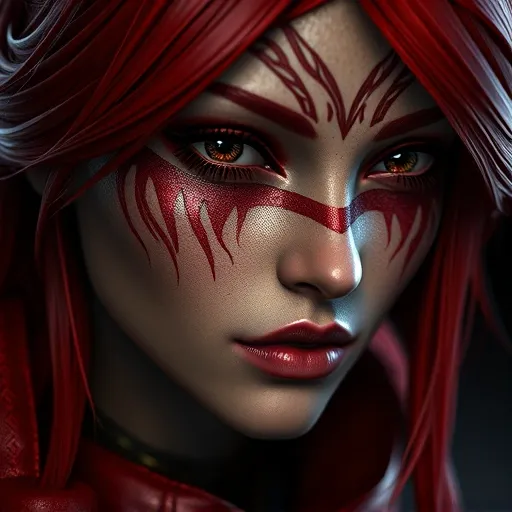 스킨 획득 후 만족도를 극대화하는 관리 전략 및 게임 환경 최적화