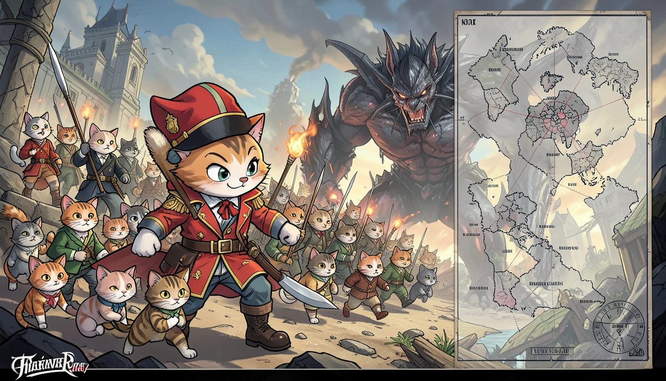 레전드 스테이지 단계별 핵심 공략법과 덱 조합