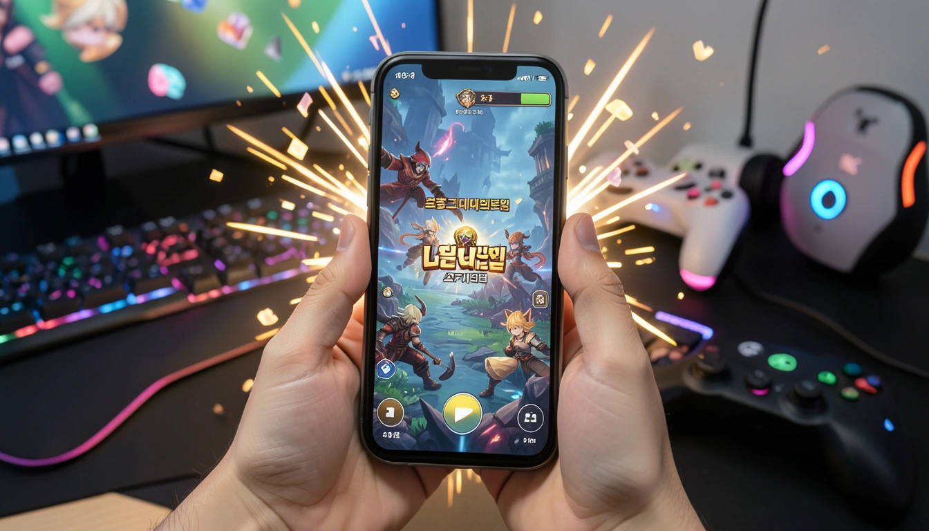 냥코 레전드 스테이지 공략, 혼자 어렵다면? 전문가의 조언 활용하기