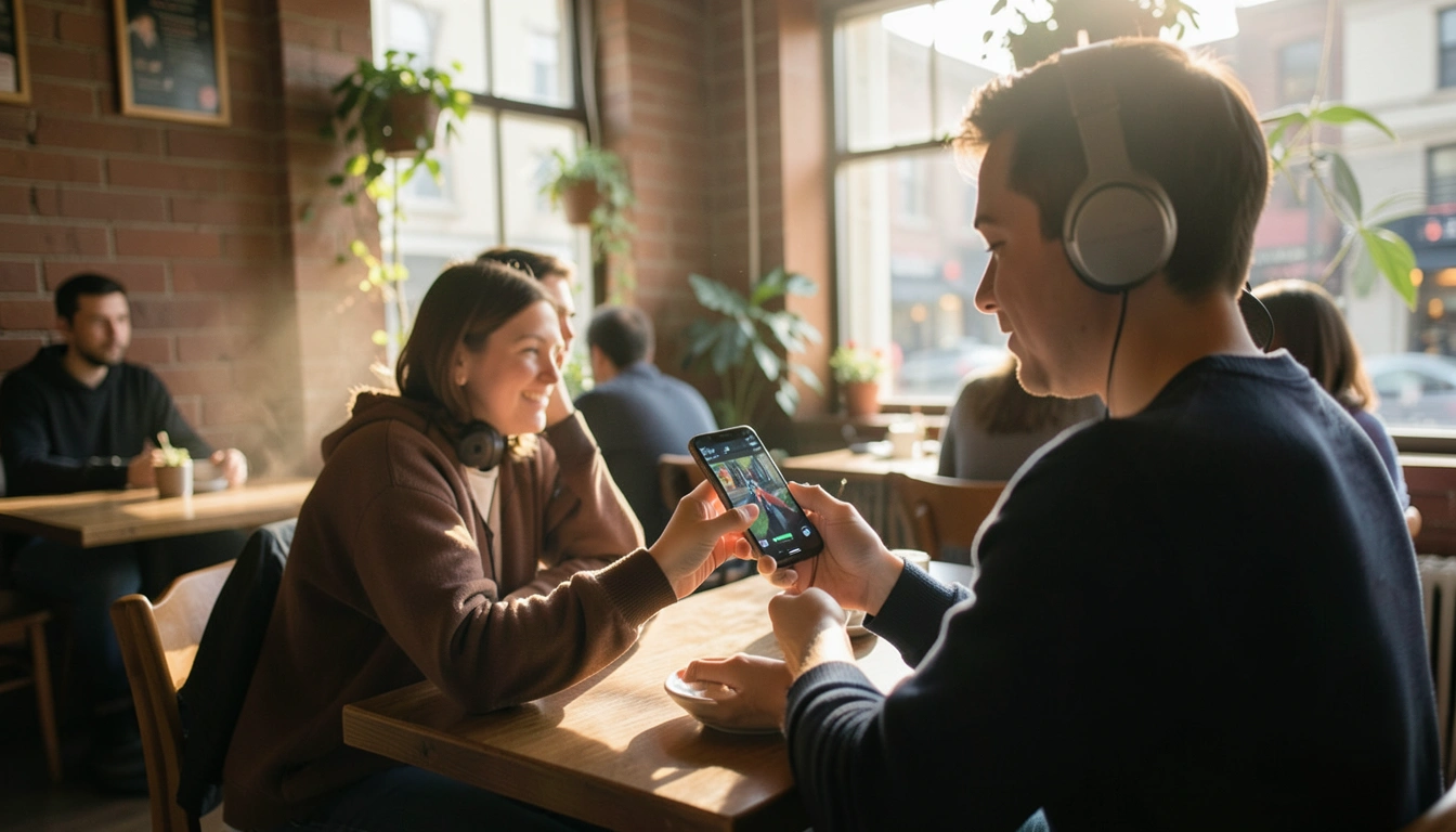 고급 전략: 오투잼, 추억을 넘어 실력 향상까지 🚀