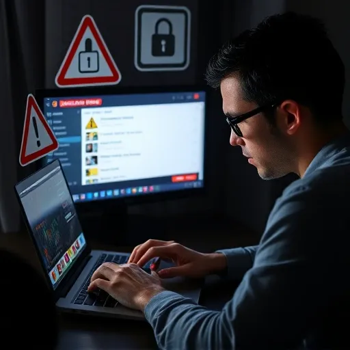 안전한 피망머니상 선택을 위한 현실적인 기준