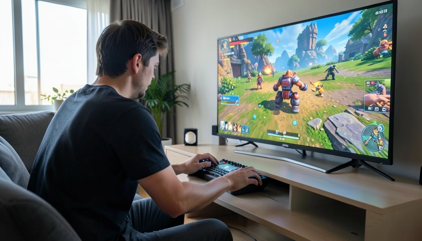 🛍️ 플스 구매 전/후, '디시인사이드'에서 반드시 확인해야 할 3가지 노하우