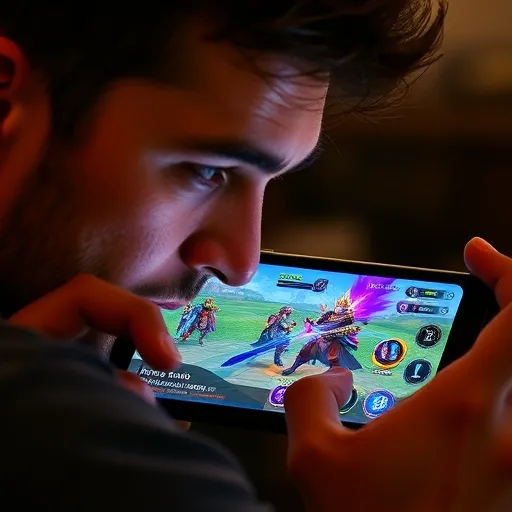 소마스 초반 공략: 영웅 등급표와 장비 세팅, 시행착오 줄이는 성장 팁