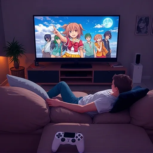 갓 오하, 꾸준히 즐기기 위한 장기적인 팬심 유지 전략