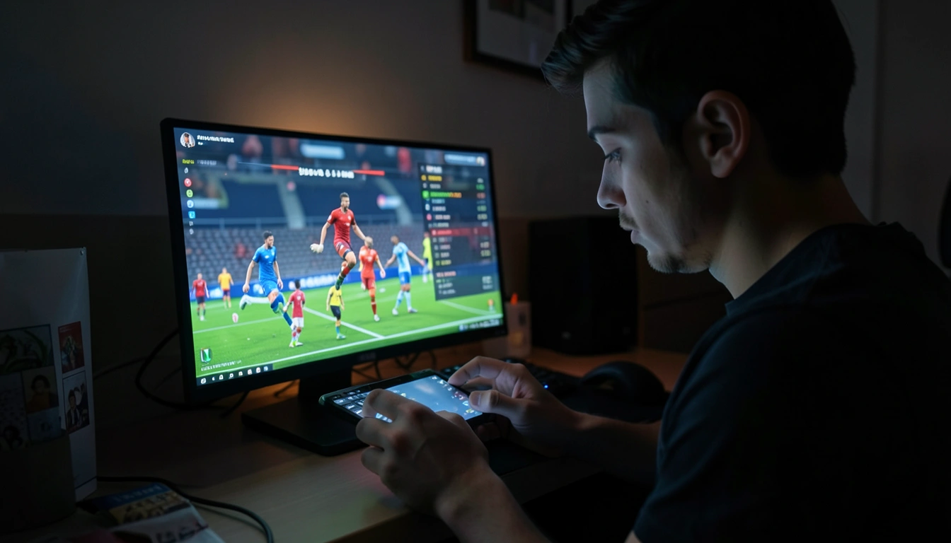 '이런 실수는 하지 마세요': 스쿼드 메이커, 진짜 제대로 쓰는 법