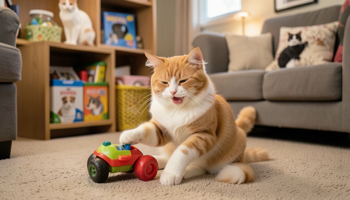 현장 200% 즐기기: 효율적인 관람 팁부스 배치도와 이벤트 활용 전략