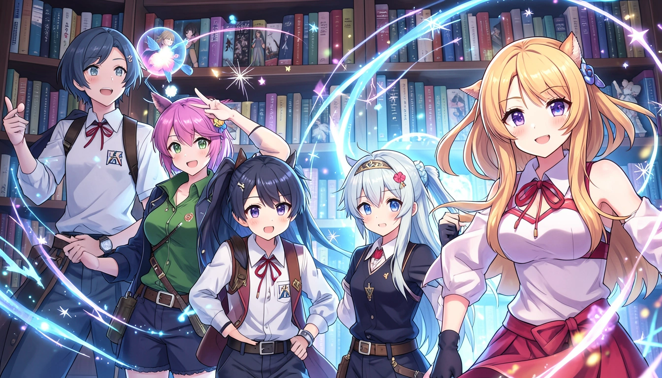 팬심을 심화시키는 고급 전략: 굿즈, 전시회, 그리고 2025년 이후의 전망