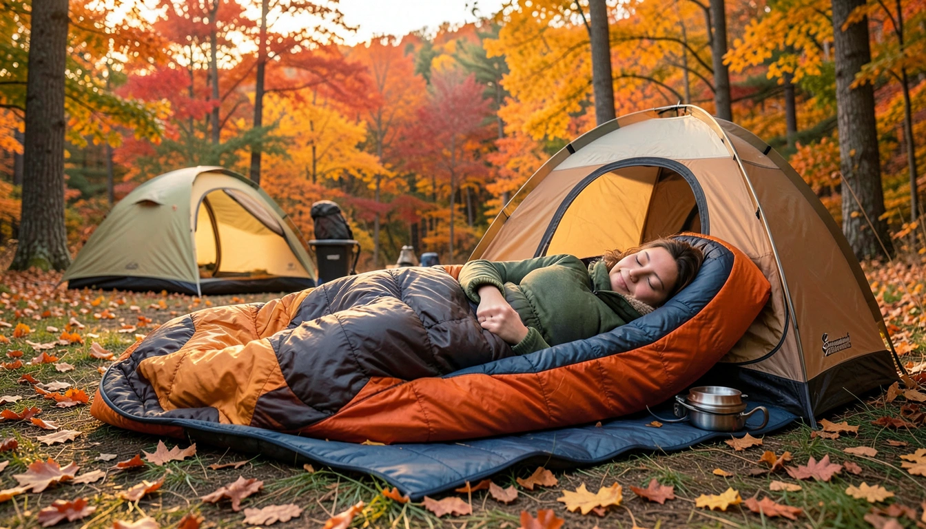 꼴로르 썸머라이트 300, 더 오래 더 잘 쓰는 관리 꿀팁 (종합 관리 솔루션)