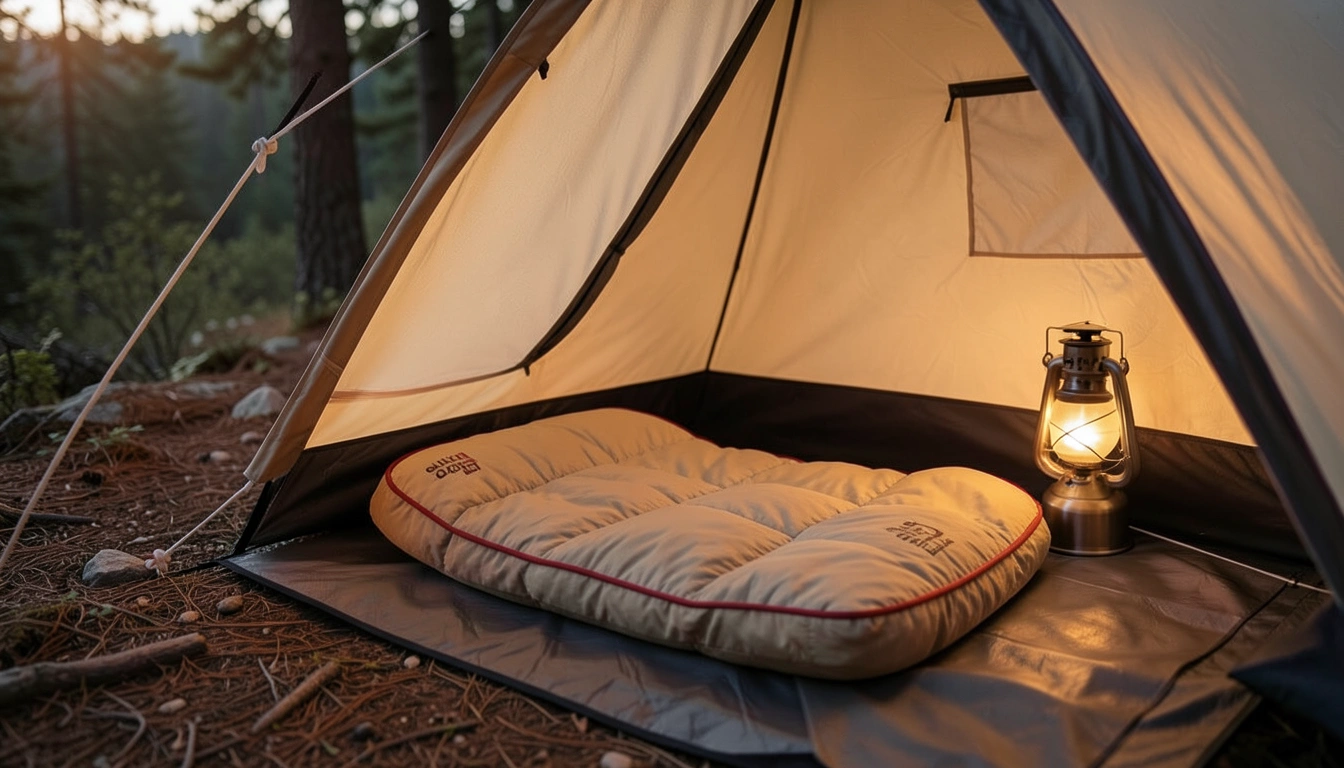 썸머라이트 300 vs 500, 당신의 선택은? (기능성/특성 분석)