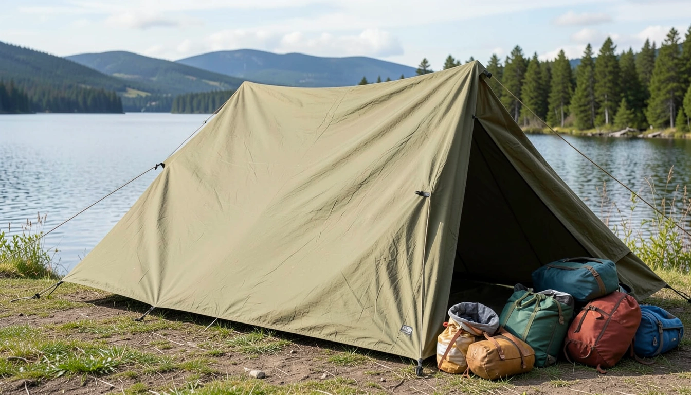 꼴로르 타프 카키, 단순 구매 넘어선 현명한 투자 전략 (feat. 전문가 팁)