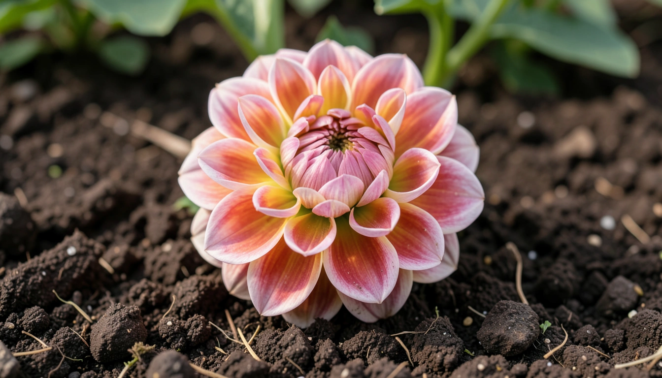 다알리아, 구매 후가 더 중요해요! 종합 관리 솔루션 ✨