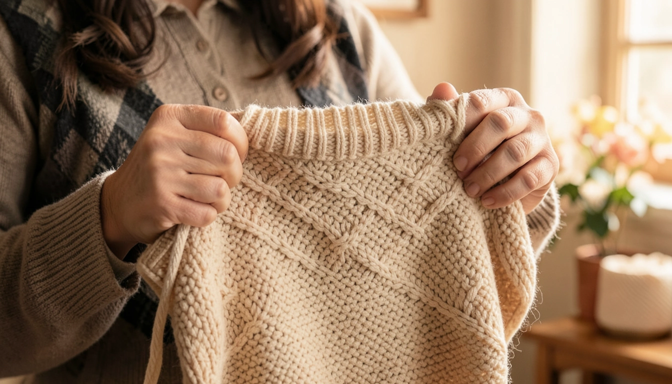 데일리니팅얀 마스터, 전문가의 조언과 고급 솔루션