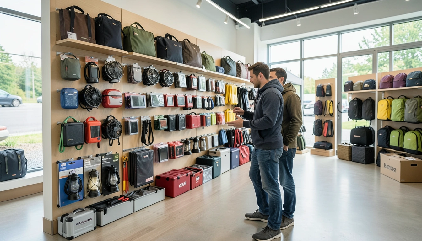 방문 전/후, 이것만 알아도 성공! 실전 활용 꿀팁과 전문가 조언