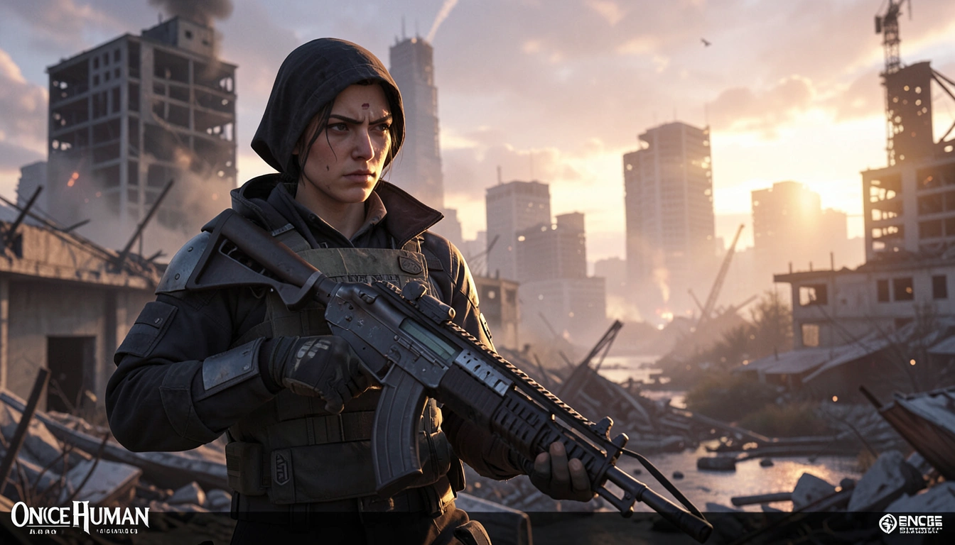 초보자도 쉽게! 무기 종류별 특징과 추천 (Feat. 2025년 기준)