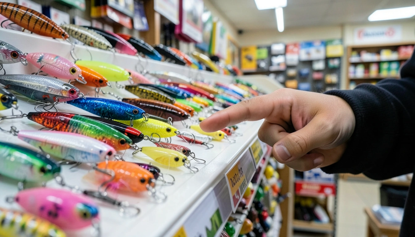 조과를 높이는 전문가의 팁 – 삼분선생피싱샵과 함께라면 달라진다