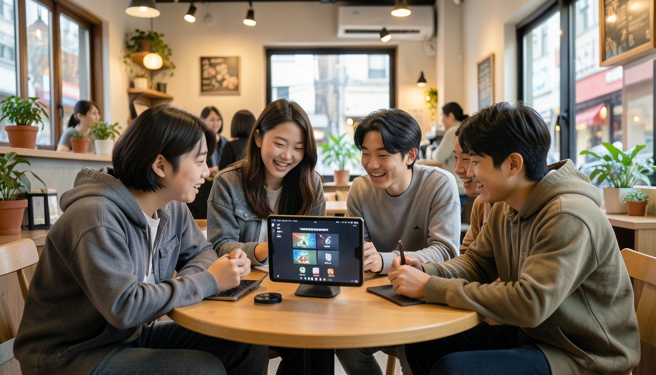 소녀세계 과금 효율을 높이는 2025년 고급 전략 (전문가 조언)