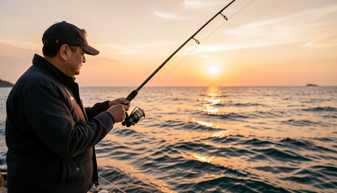 테크니션JH 제품, 어떻게 100% 활용할까? 단계별 실전 노하우