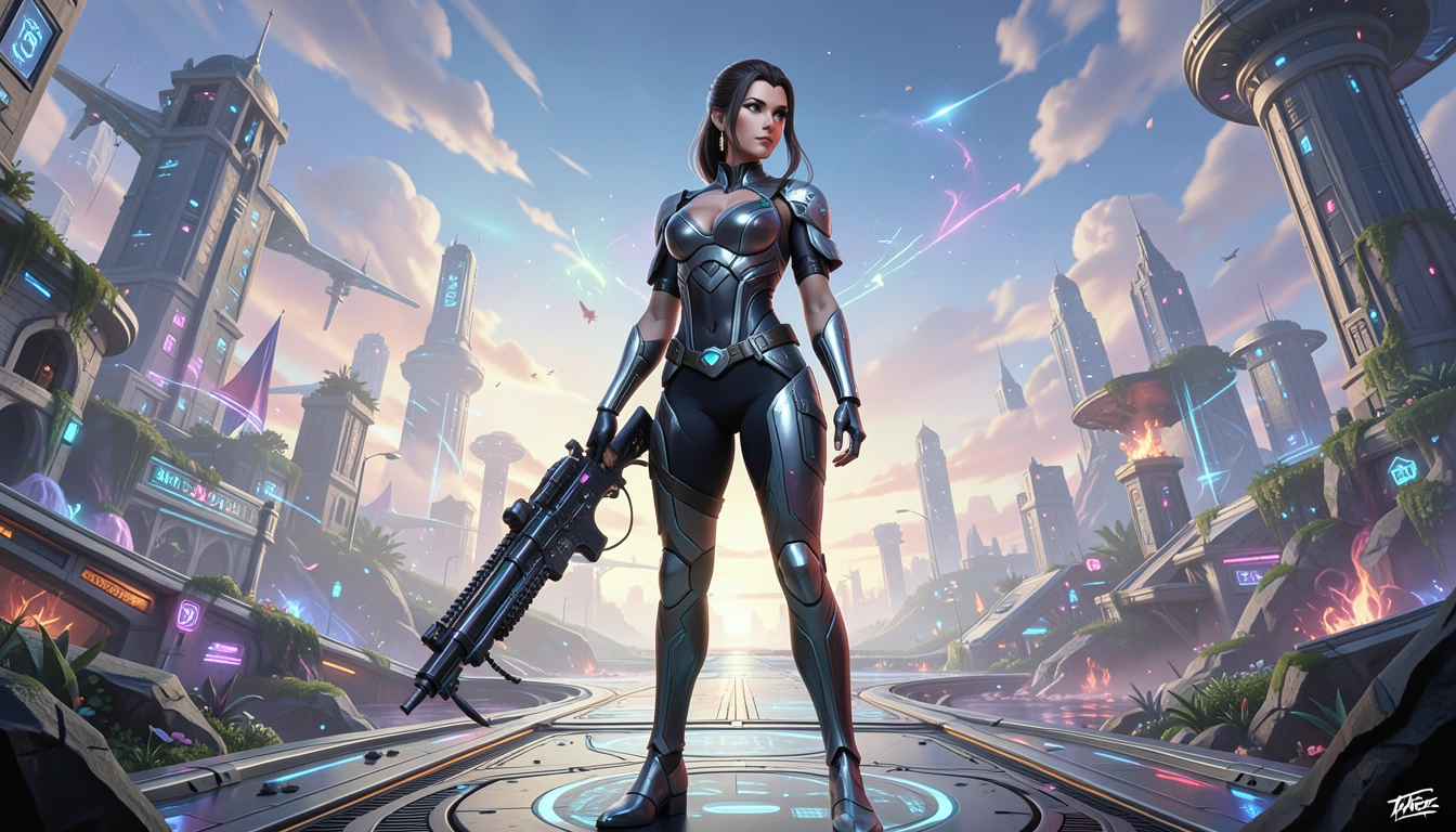 캐릭터 육성부터 서버 선택까지: 타오판 효율적인 시작 가이드