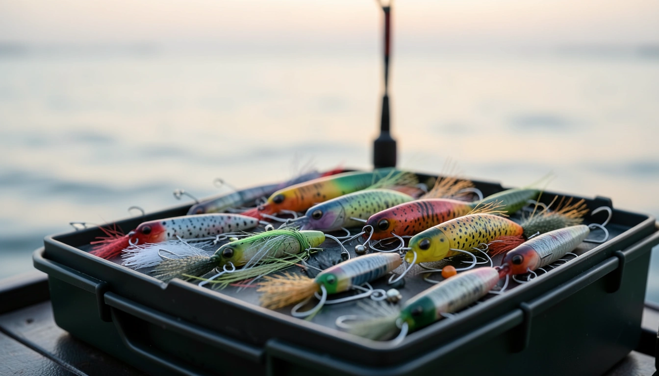 YL에기 성공을 좌우하는 기능성 해부
