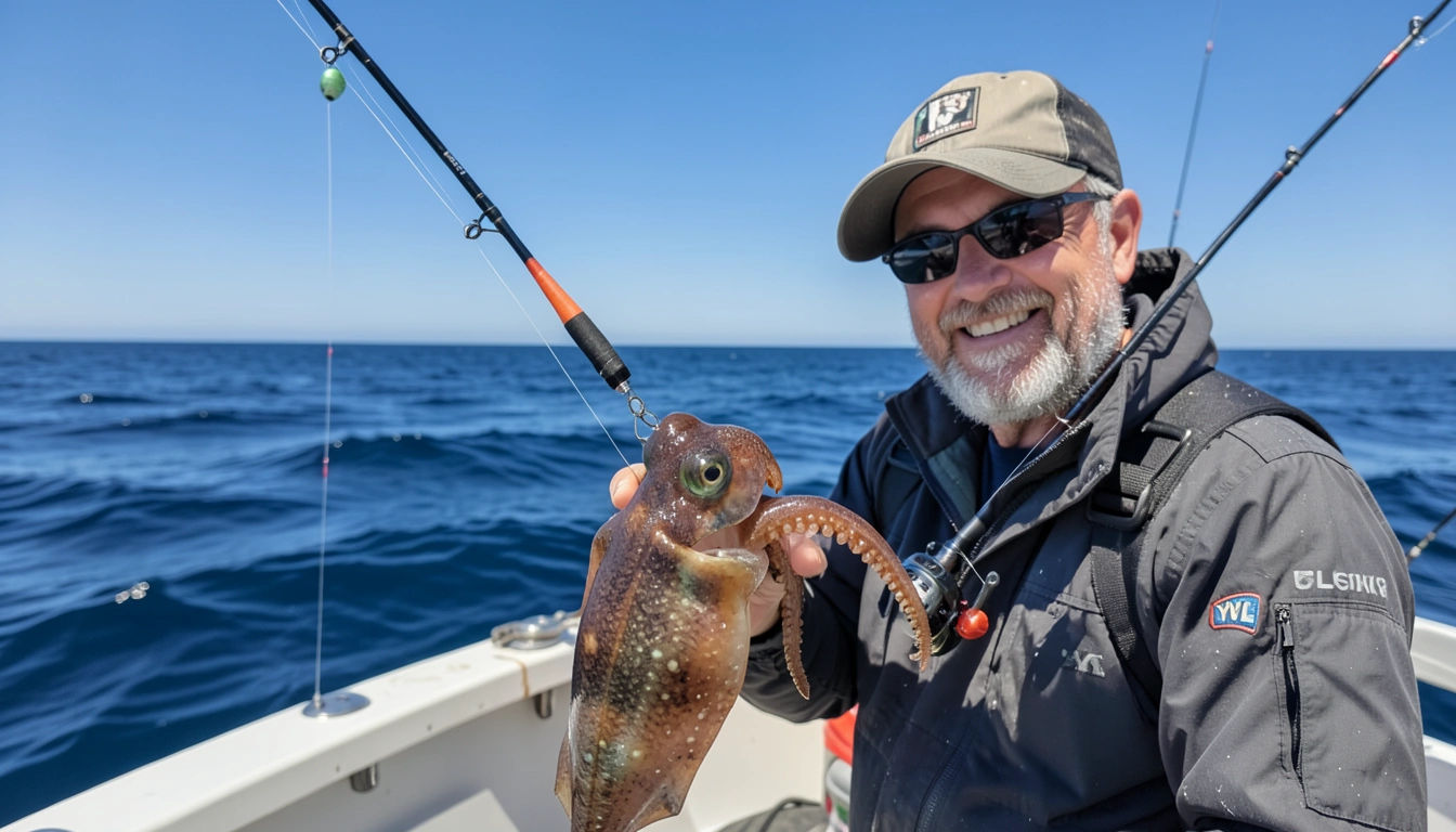YL에기, 단지 에기가 아니다! 조과를 극대화하는 관리와 전략