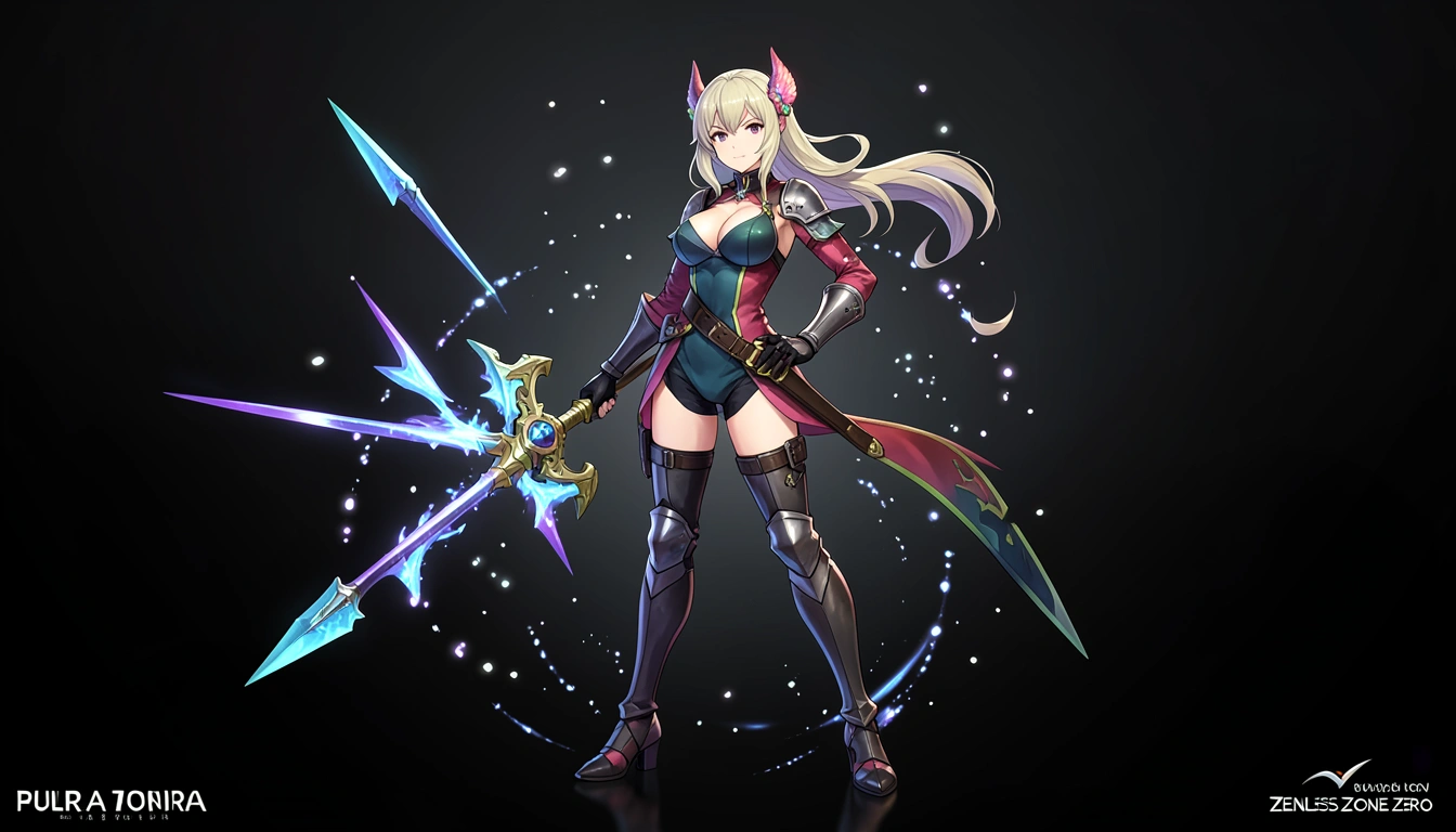 2025년 펄크라 고급 전략: 위험한 강습전 정복 & 숨겨진 팁