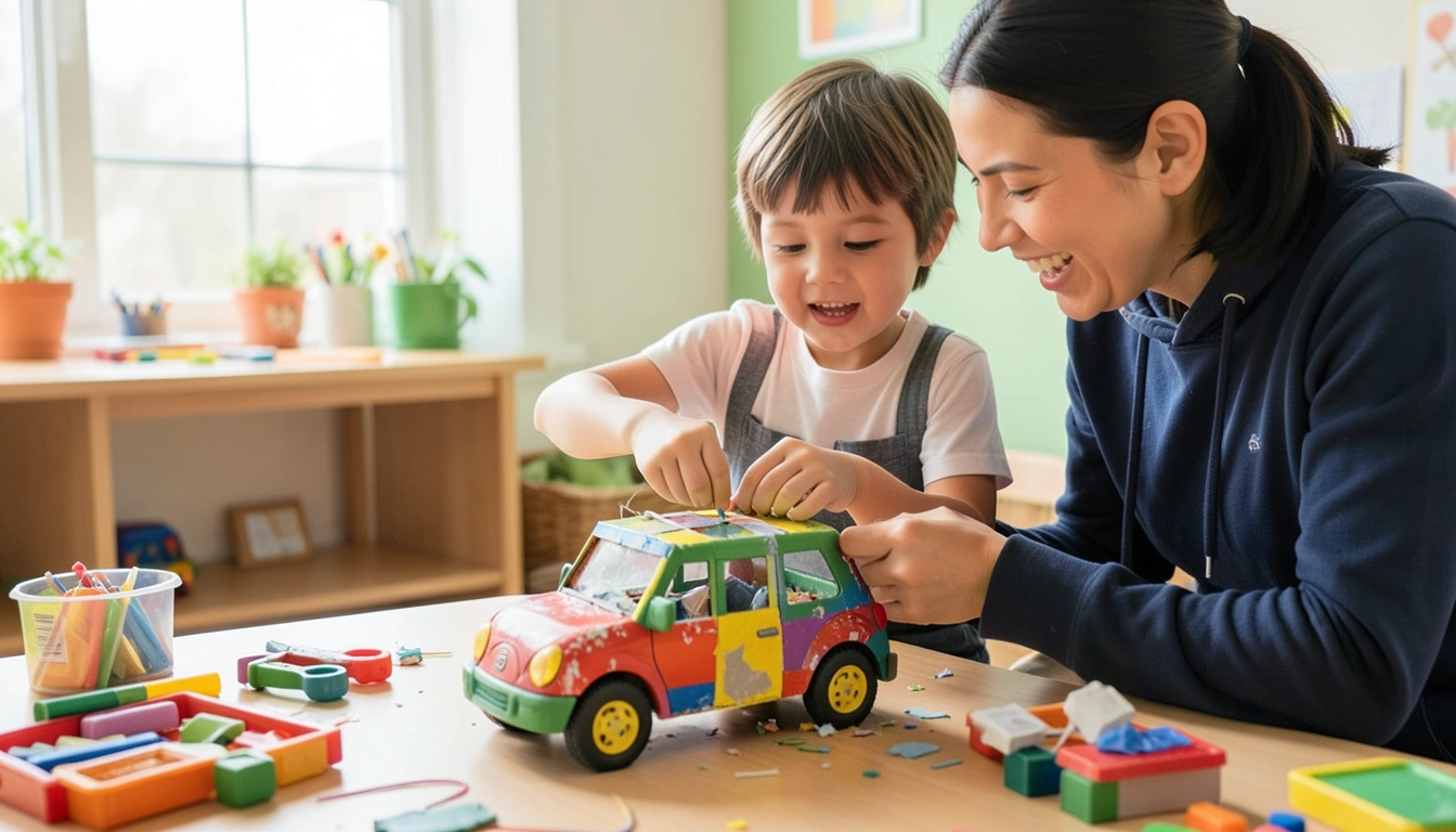 연령대별 맞춤 자동차만들기 로드맵 🗺️ (feat. 제가 찾은 꿀팁)