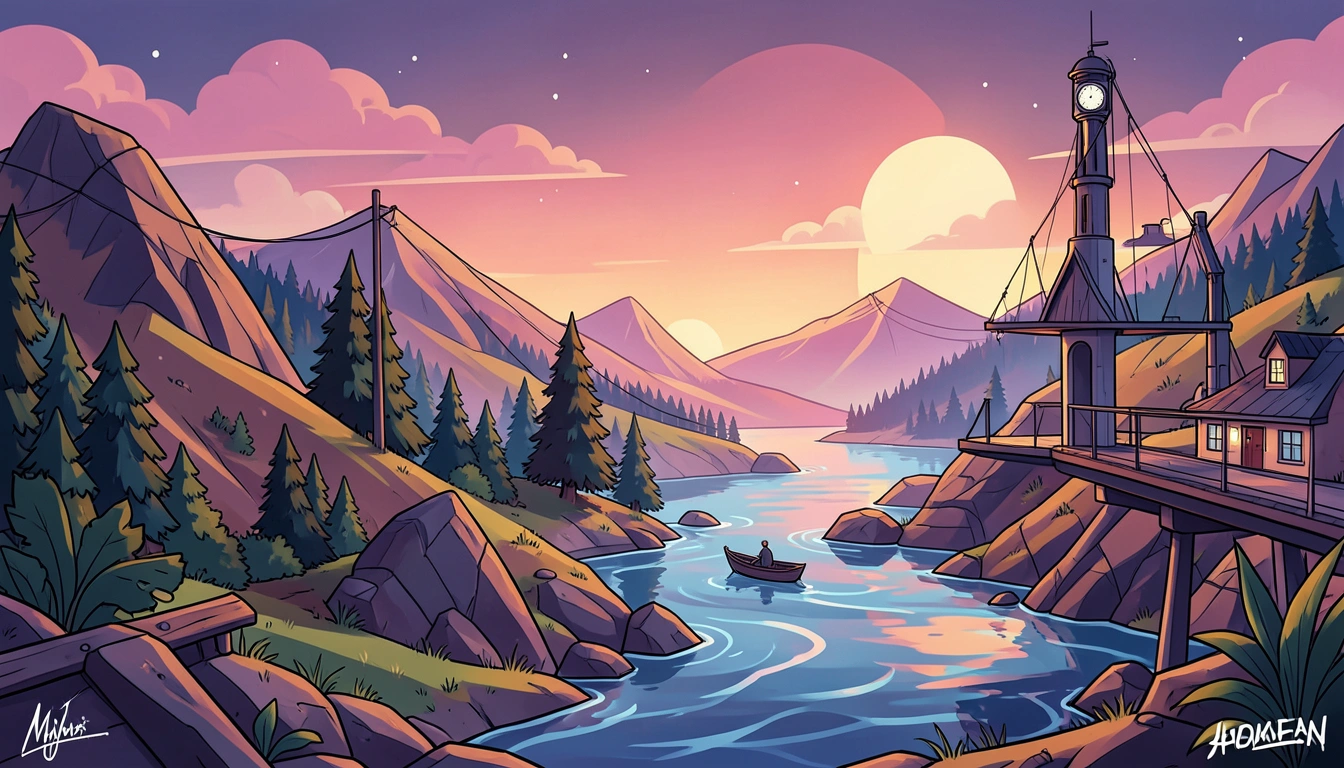 갤러리 정보를 넘어선 심화 전략: 전문가의 조언과 미래 준비