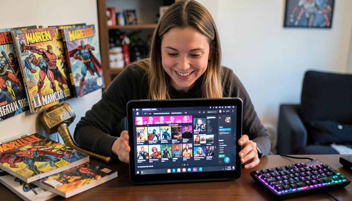 건강한 팬덤 활동을 위한 전문가의 조언: 디지털 에티켓과 저작권