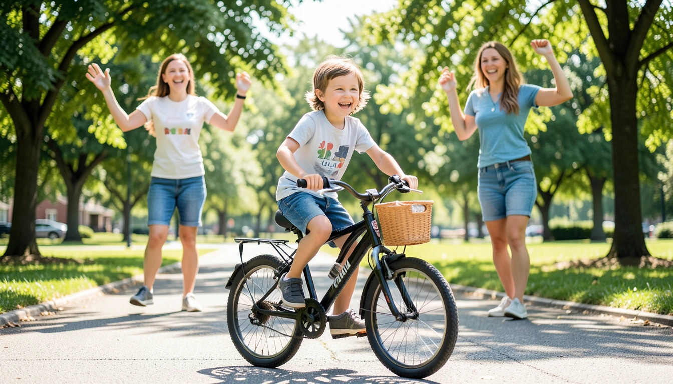 블랙스미스 자전거, 오래 타고 싶다면? 유지 보수와 업그레이드 전략