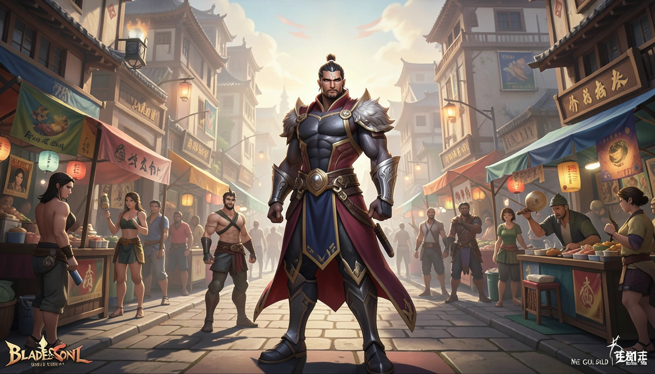 4. 지속 가능한 재미와 수익을 위한 고급 전략