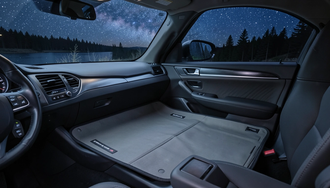 놓치면 후회할 현실 조언: 캠핑 전기장판 사용 시 주의사항과 전력 관리 팁