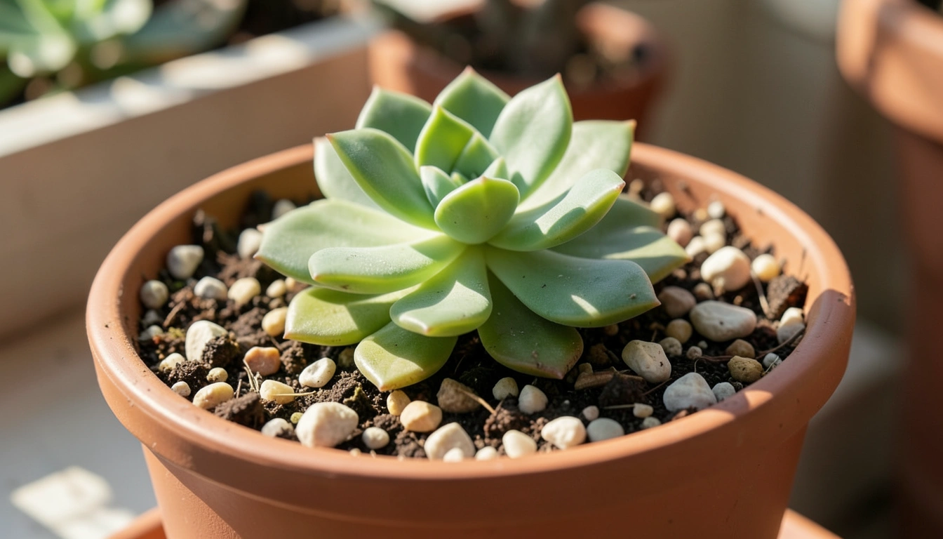 다육이 건강, 장기적 관리의 중요성 및 전문가의 조언