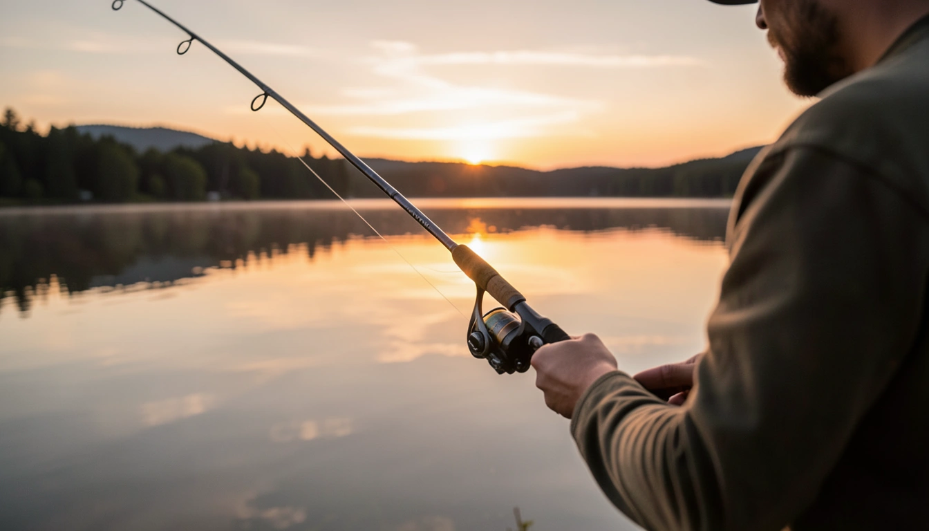 나에게 맞는 다이와 제품, 현명하게 선택하는 법