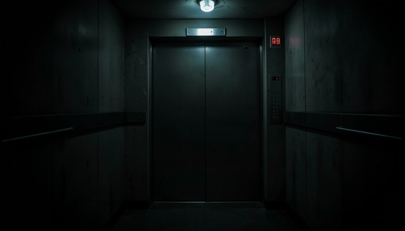 프라이빗한 즐거움 '데블다이스', 지점별 특장점과 추천 보드게임