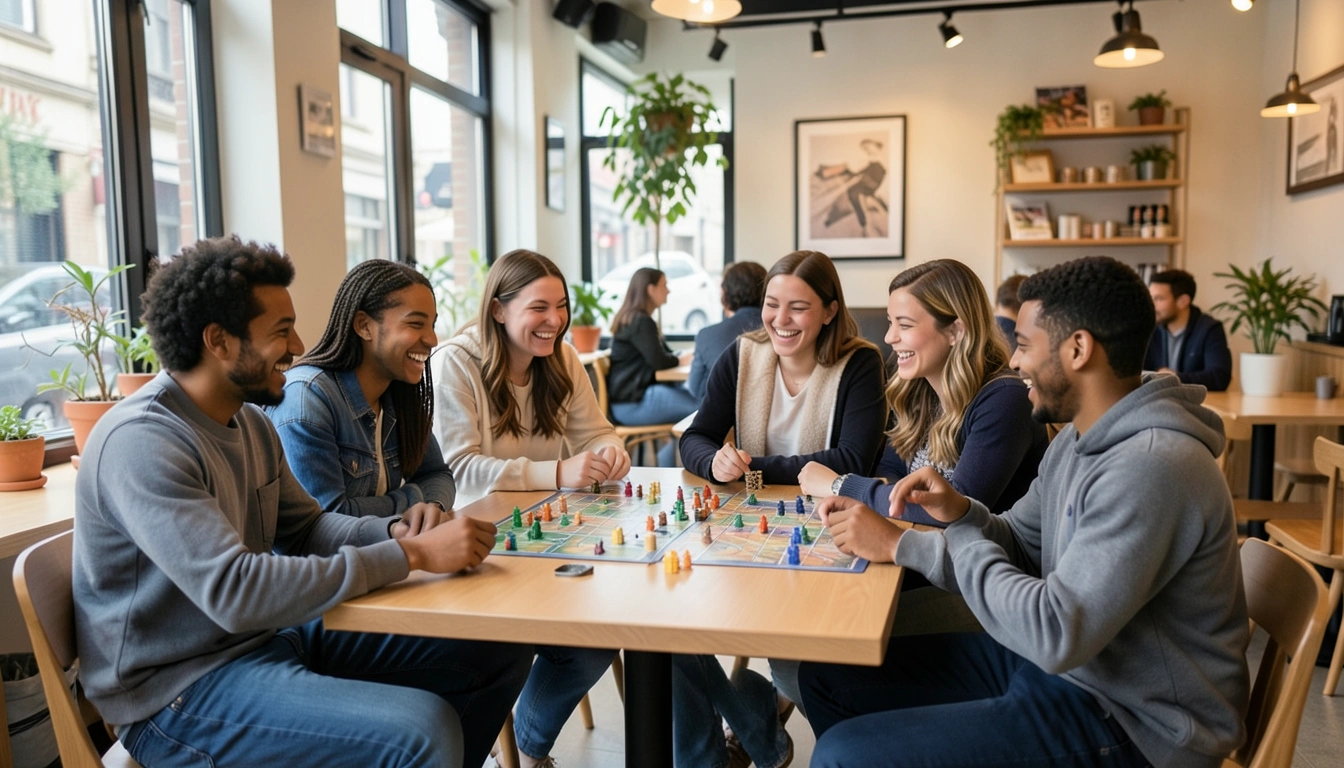 긴장감 넘치는 스릴러 '영화 데블', 숨겨진 메시지 파헤치기