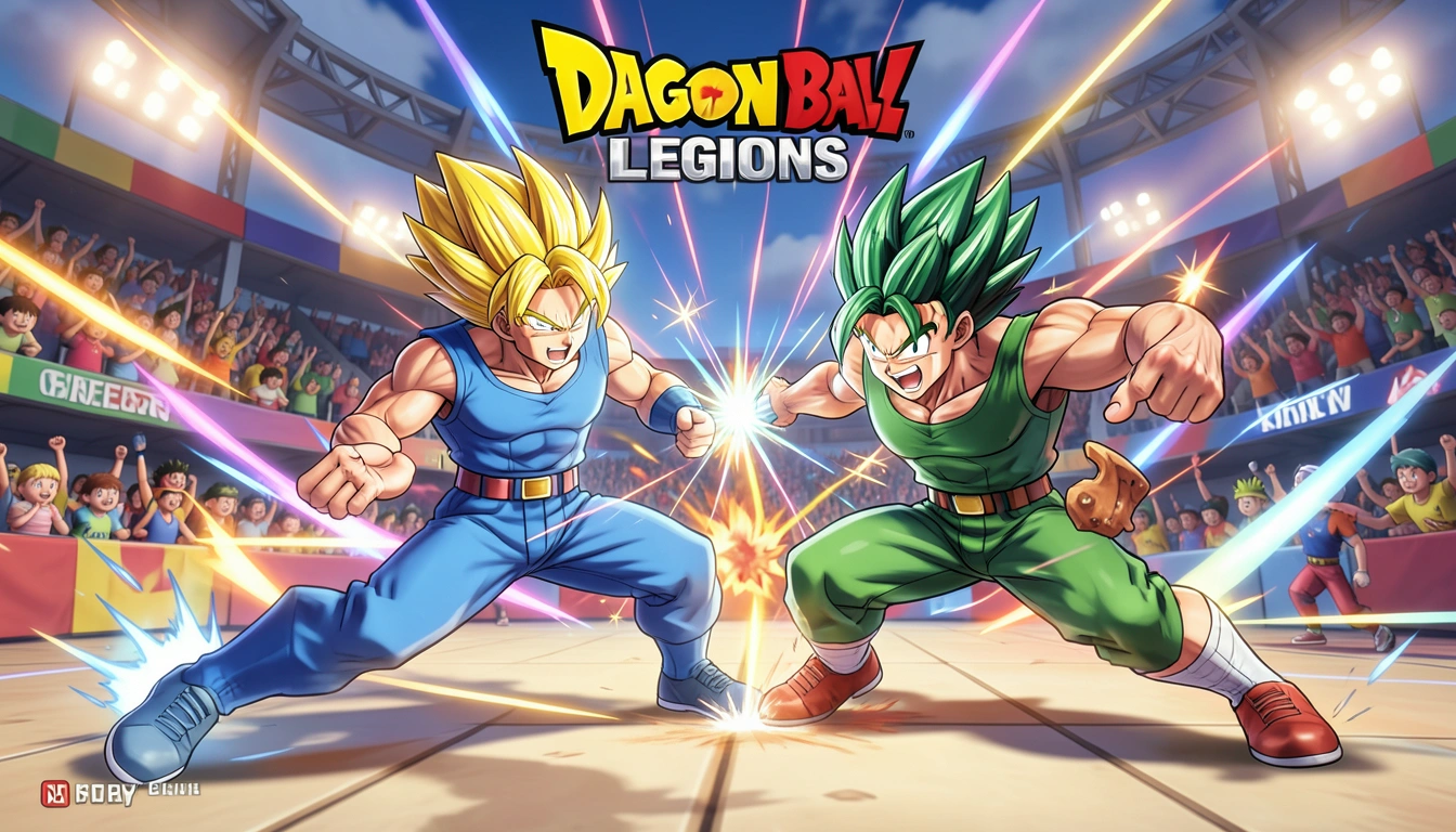 필수 캐릭터 육성 가이드와 최신 메타 전략 (효율적인 팀 구성과 전투 팁)