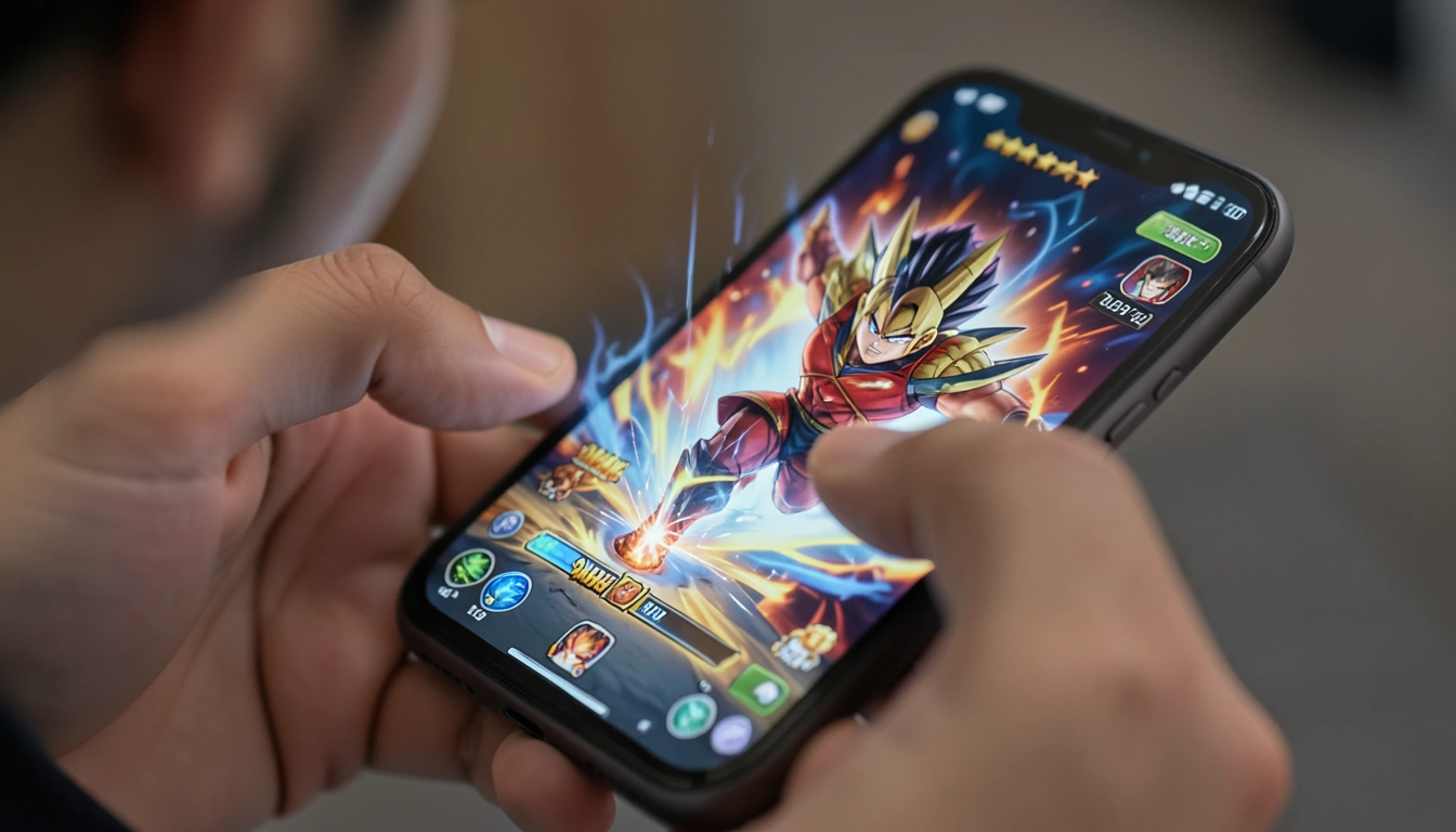 2025년 PvP/PvE 최신 메타 분석과 재화 운용 팁