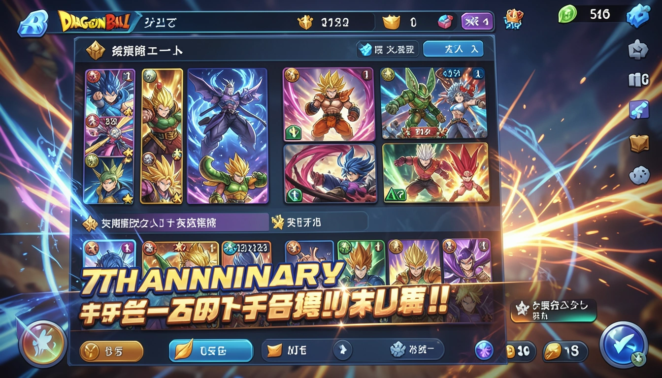 7주년 이벤트와 놓치지 말아야 할 콜라보레이션 (고급 전략)