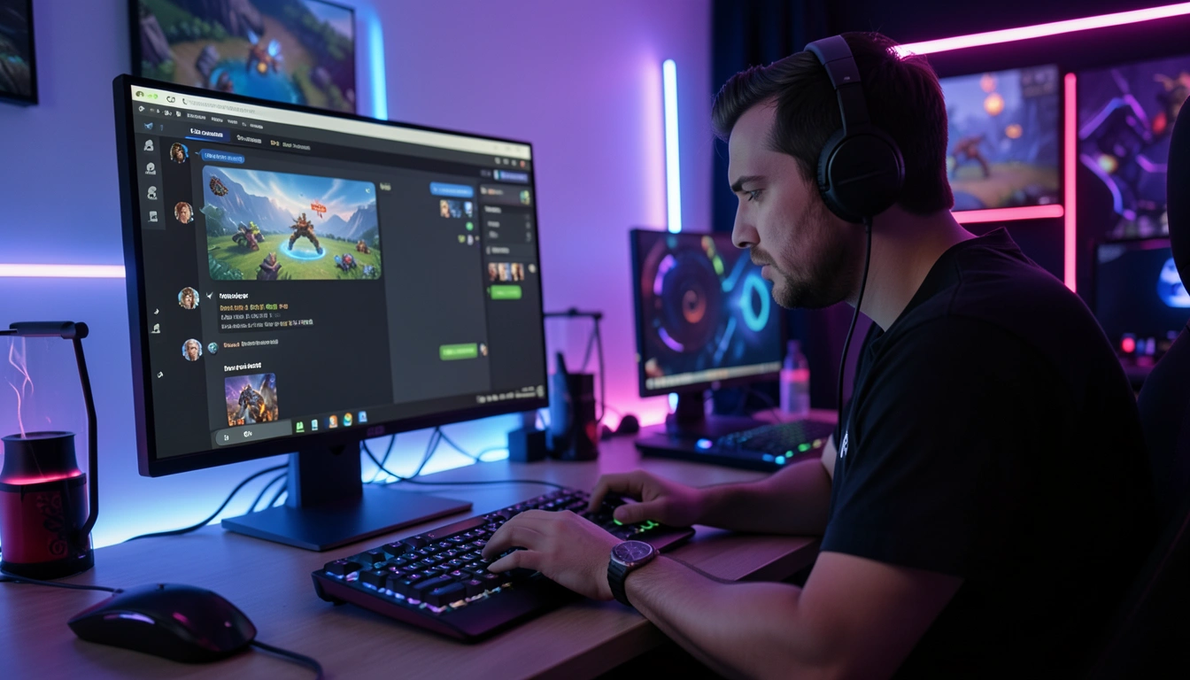 헤매지 마세요! FC 온라인 (피파) 고객센터 이용 채널 완전 분석 🔍