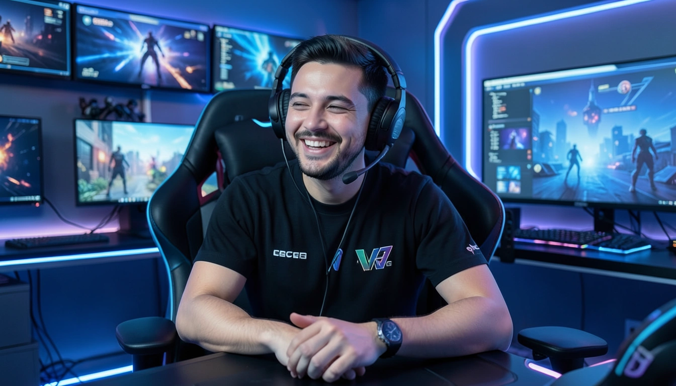 복잡한 문제, 전문가의 도움이 필요할 때? 🤝