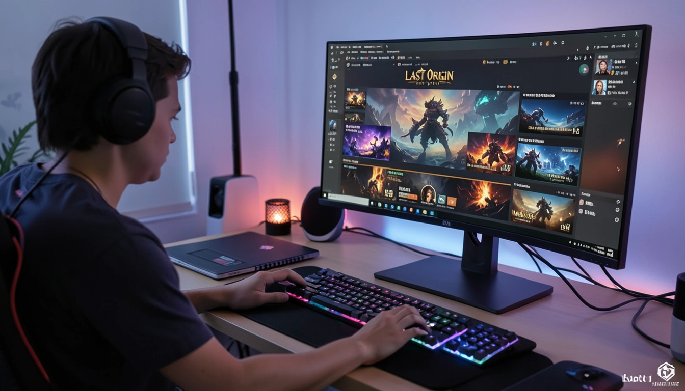 2025년 마 영전 채널, 무엇이 달라졌을까? 최신 메타와 트렌드 분석