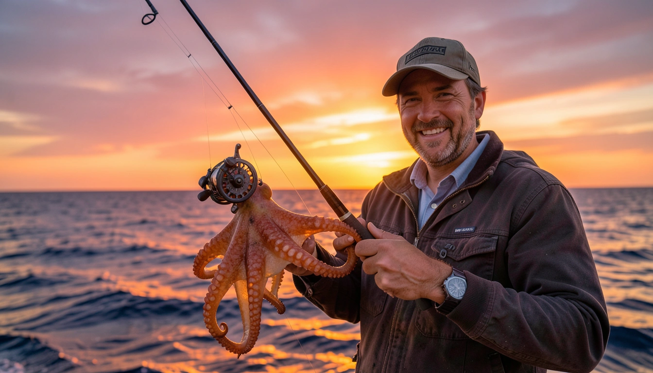 실패 없이 고르는 핵심 기준: 기어비, 드랙력, 무게 파헤치기