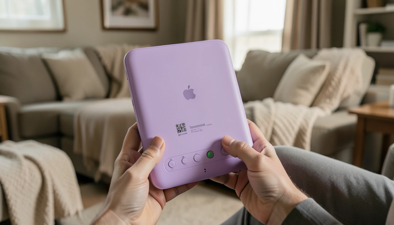 현명한 포켓몬 트레이너의 선택: 지금 스위치를 살까, 스위치2를 기다릴까?