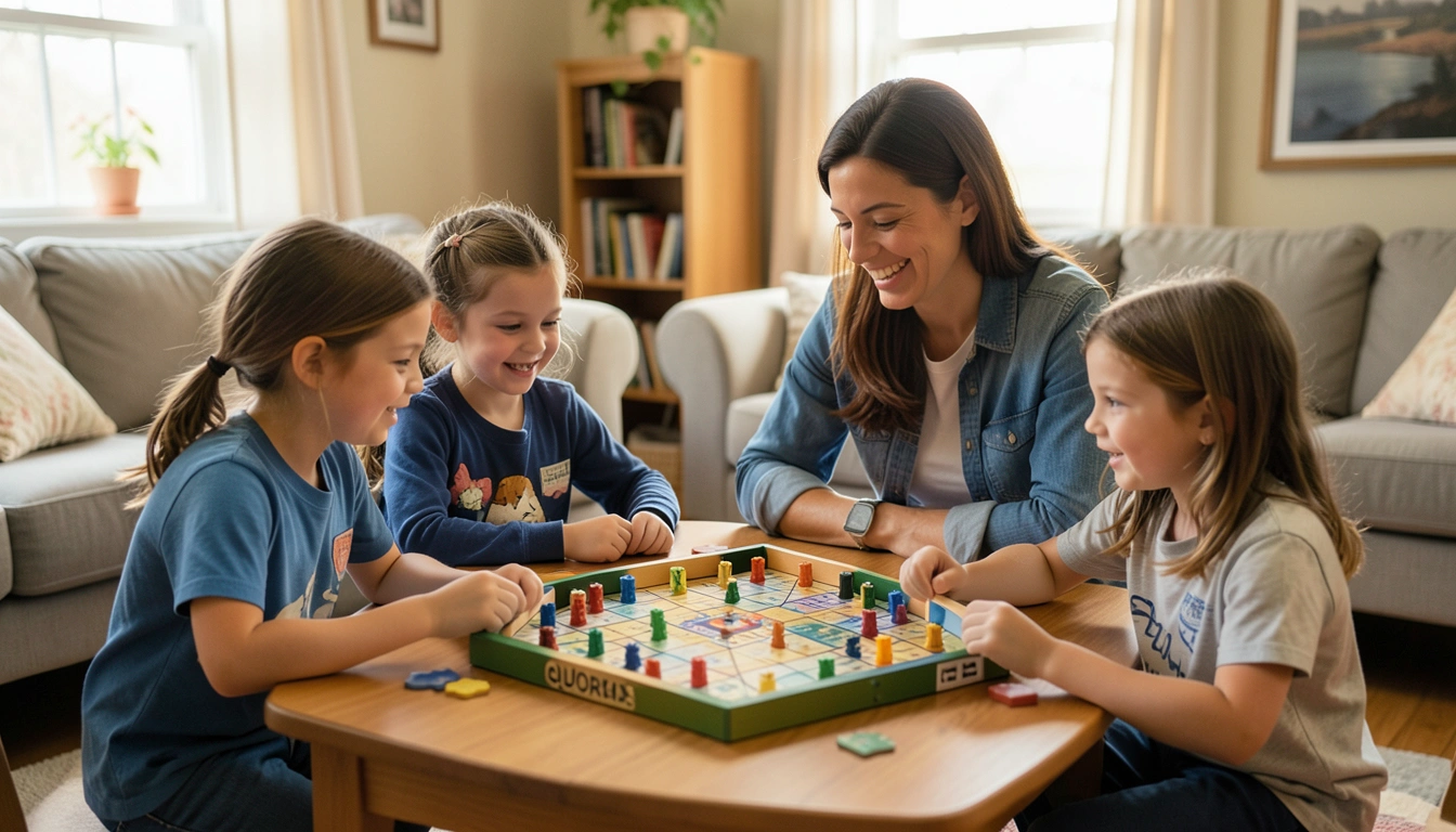 2. 쿼리도 vs 쿼리도 팩맨: 당신의 전략 성향은? (기능성 분석)